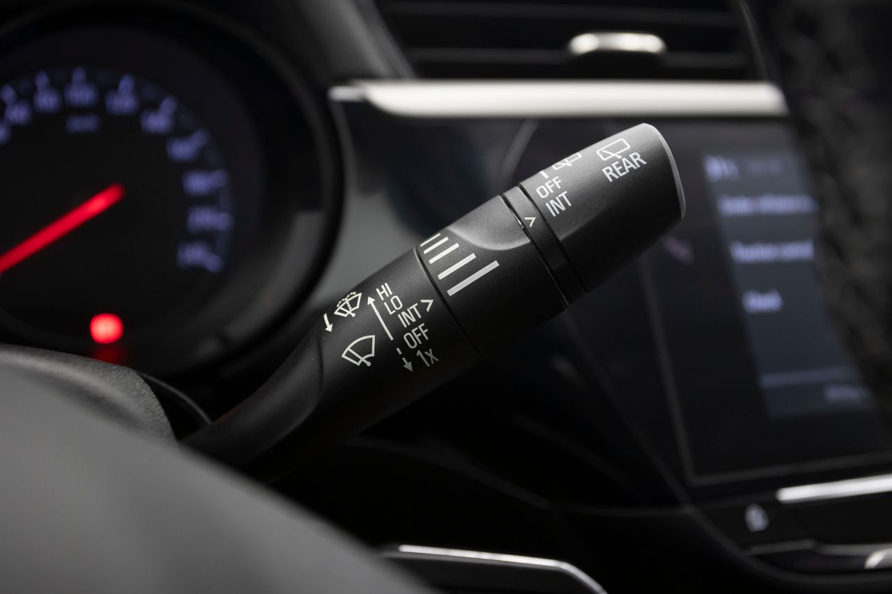 Opel Corsa EDITION 1.2T  XH 100 cv - Foto 30