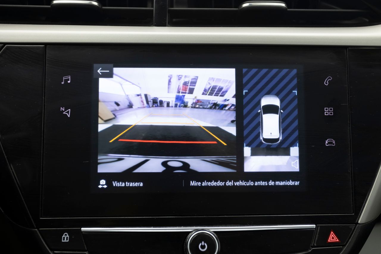 Opel Corsa EDITION 1.2T  XH 100 cv - Foto 6