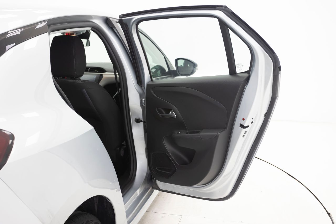 Opel Corsa EDITION 1.2T  XH 100 cv  - Foto 14