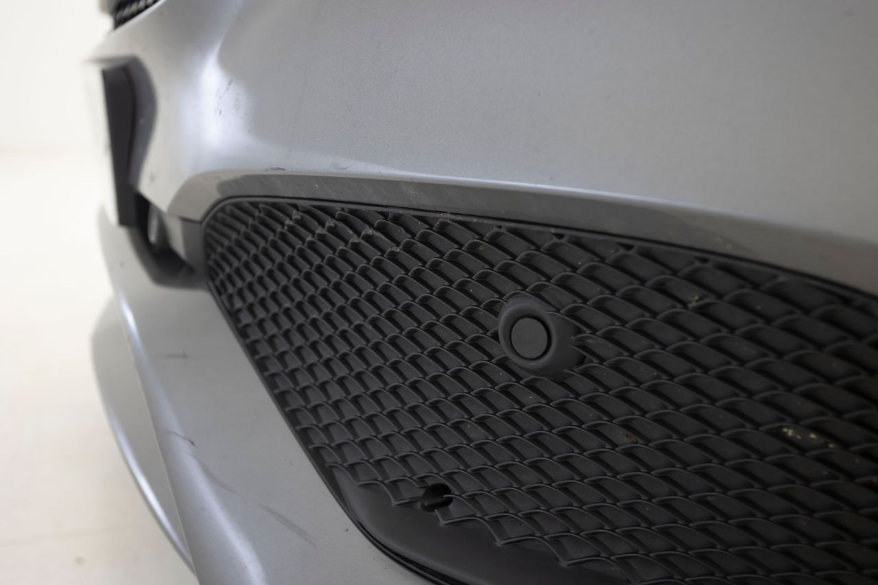 Mercedes Clase A 200D 2.2 CDI 136 cv  - Foto 51
