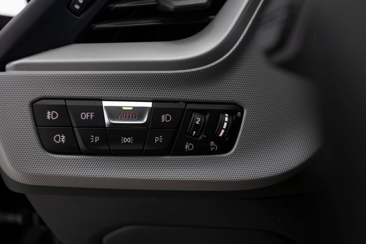 BMW Serie 2 218D GRAN COUPÉ 150 cv  - Foto 29