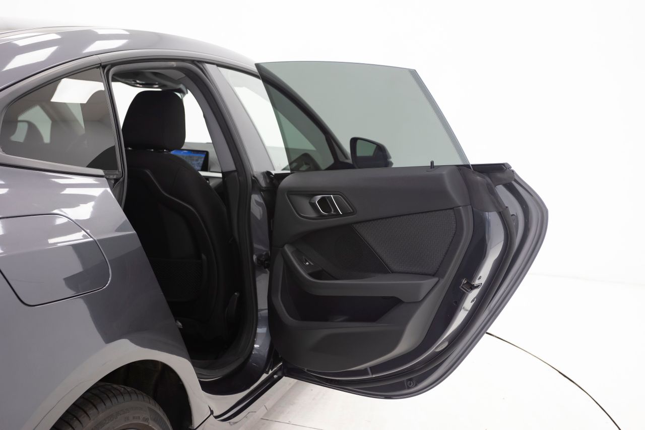 BMW Serie 2 218D GRAN COUPÉ 150 cv  - Foto 14