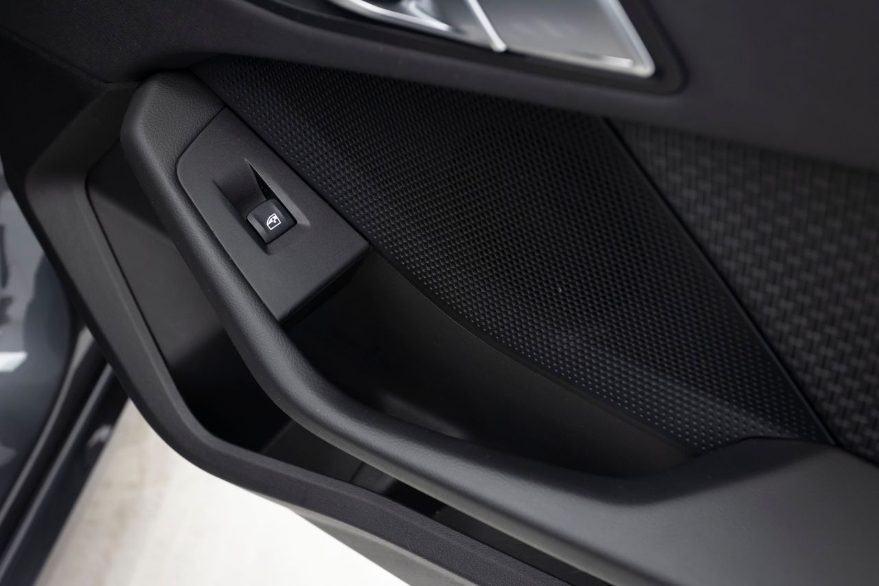 BMW Serie 2 218D GRAN COUPÉ 150 cv  - Foto 22