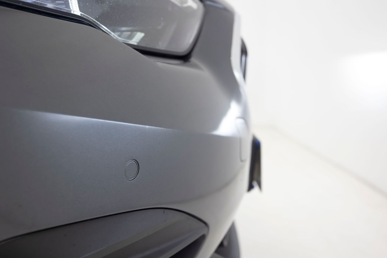 BMW Serie 2 218D GRAN COUPÉ 150 cv  - Foto 47