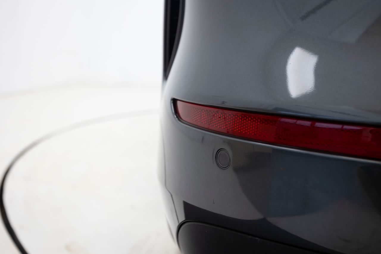 BMW Serie 2 218D GRAN COUPÉ 150 cv  - Foto 51