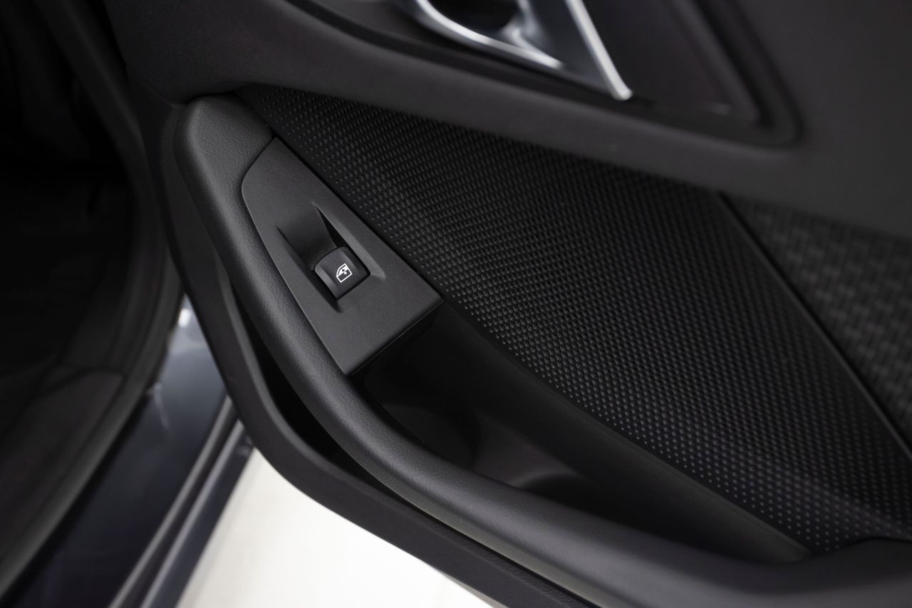 BMW Serie 2 218D GRAN COUPÉ 150 cv  - Foto 15