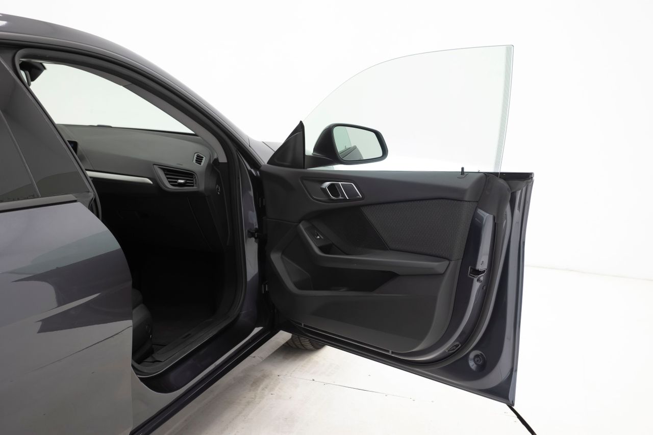 BMW Serie 2 218D GRAN COUPÉ 150 cv  - Foto 21