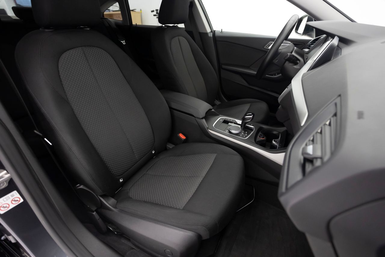 BMW Serie 2 218D GRAN COUPÉ 150 cv  - Foto 24