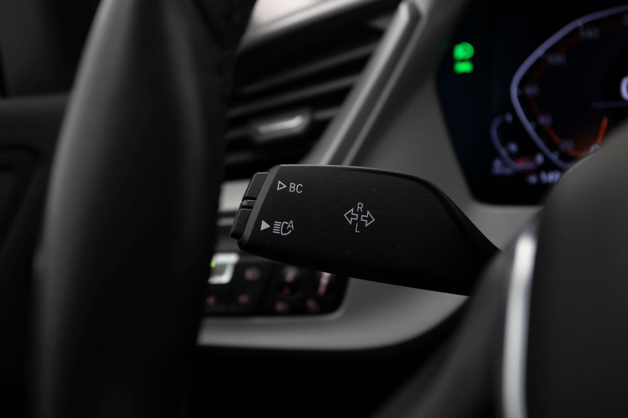 BMW Serie 2 218D GRAN COUPÉ 150 cv  - Foto 32