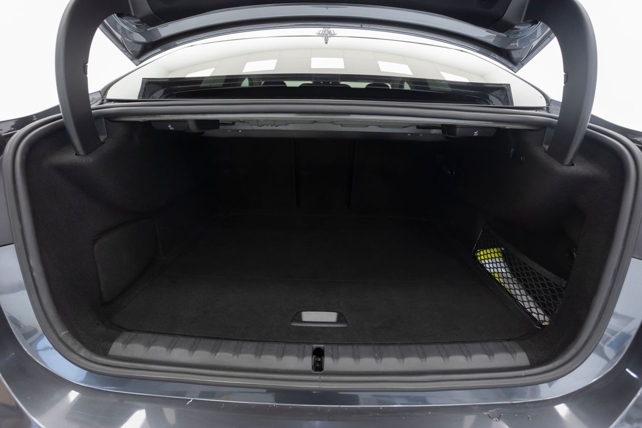 BMW Serie 2 218D GRAN COUPÉ 150 cv  - Foto 13