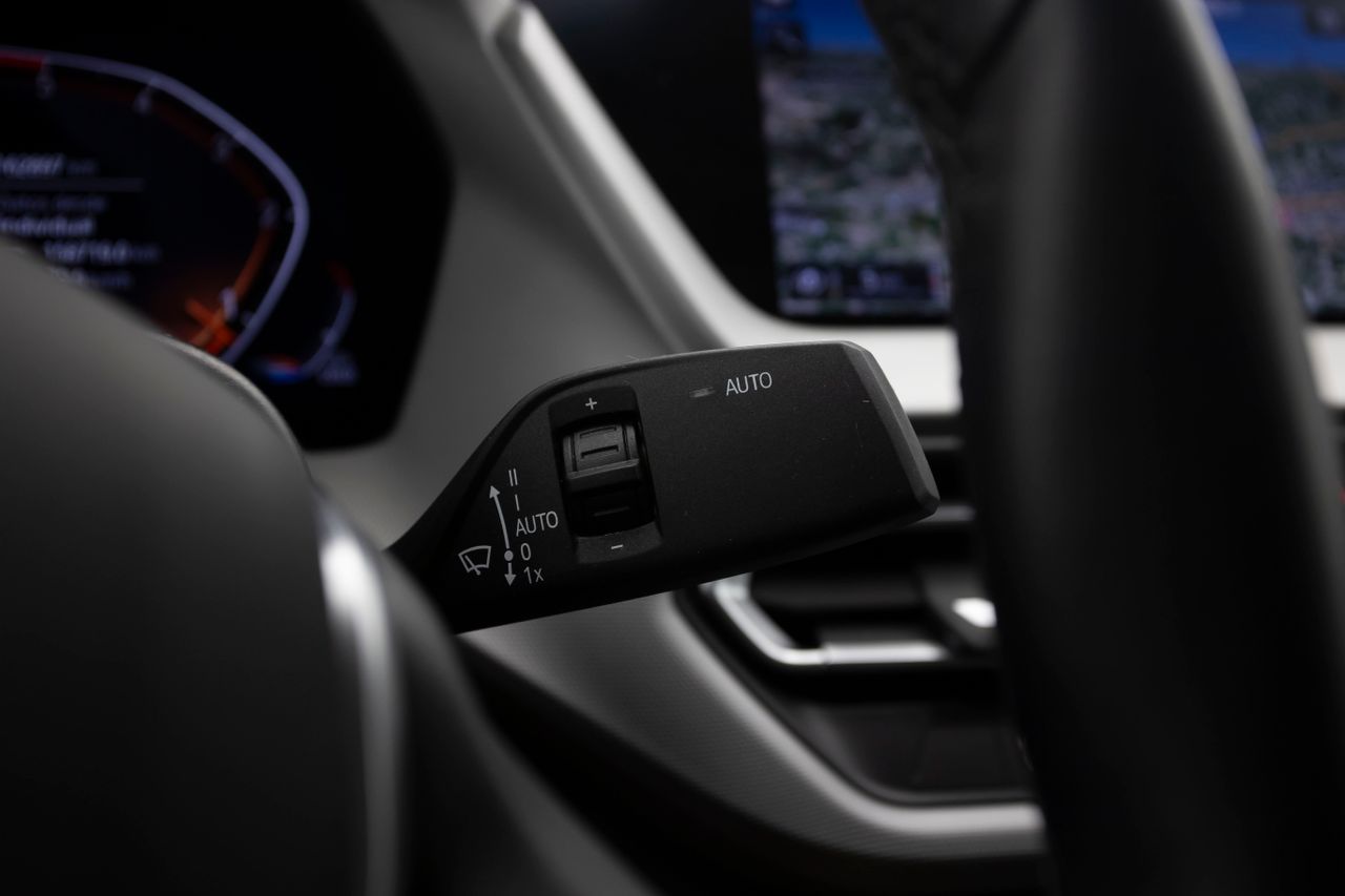 BMW Serie 2 218D GRAN COUPÉ 150 cv  - Foto 31