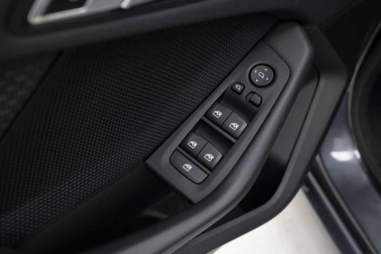 BMW Serie 2 218D GRAN COUPÉ 150 cv  - Foto 27