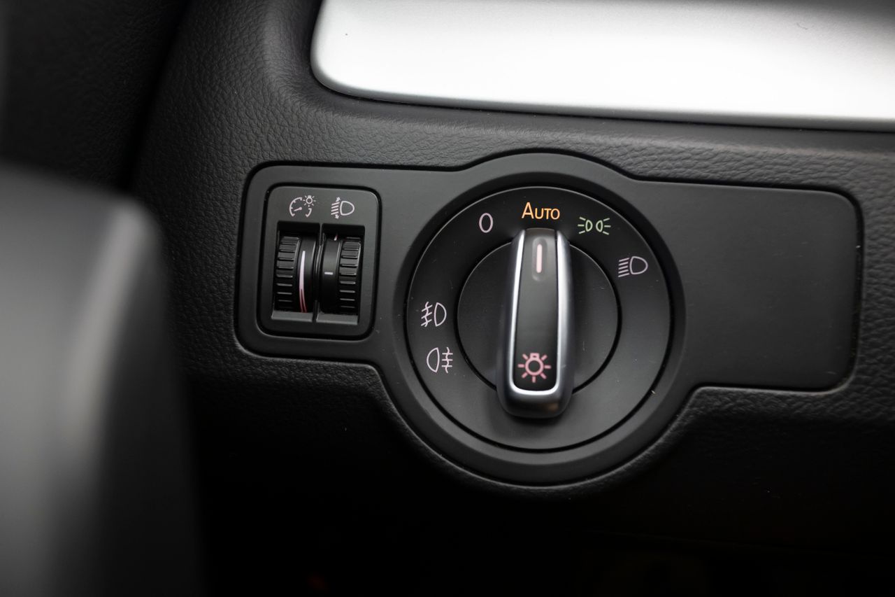 Volkswagen Passat BLUEMOTION 2.0 TDI 140 cv  - Foto 10