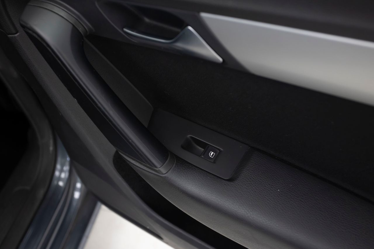 Volkswagen Passat BLUEMOTION 2.0 TDI 140 cv  - Foto 15