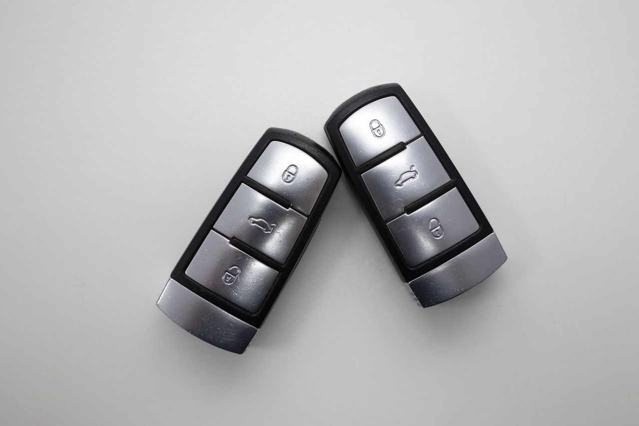 Volkswagen Passat BLUEMOTION 2.0 TDI 140 cv  - Foto 33