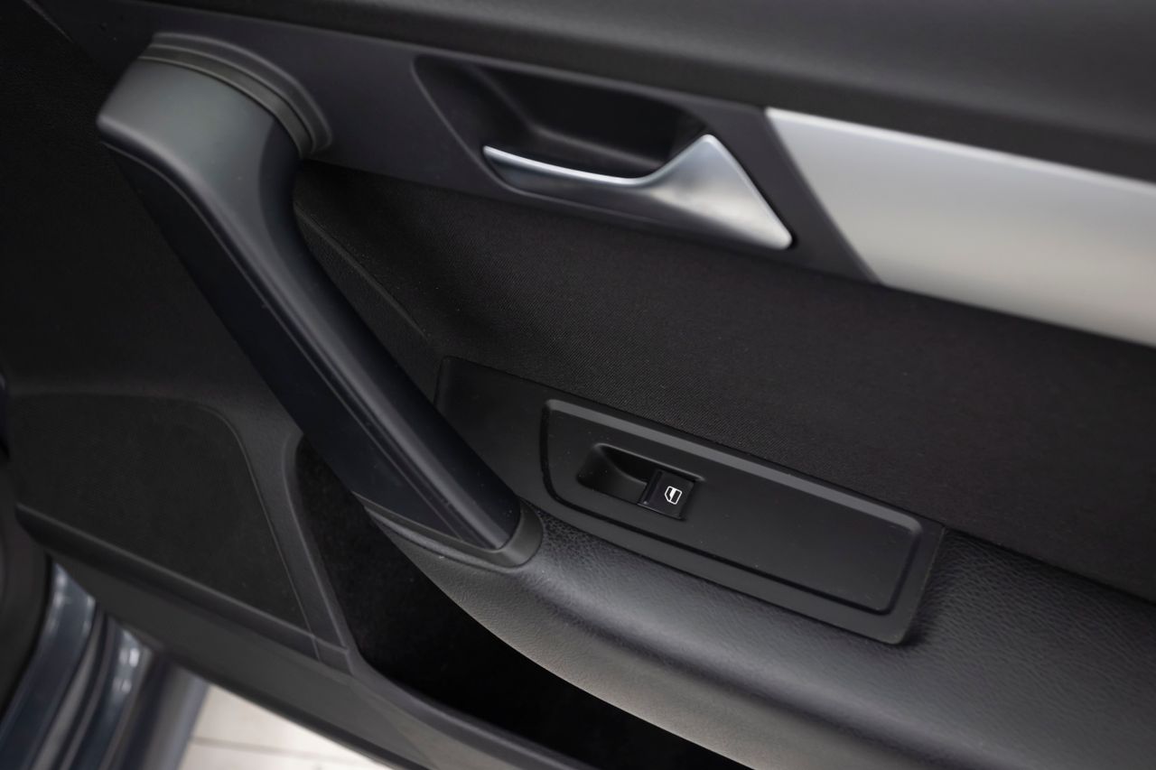 Volkswagen Passat BLUEMOTION 2.0 TDI 140 cv  - Foto 22