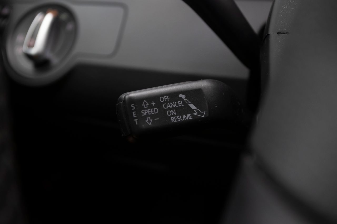 Volkswagen Passat BLUEMOTION 2.0 TDI 140 cv  - Foto 6