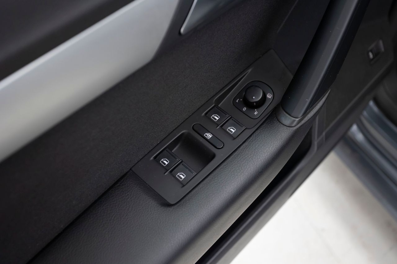 Volkswagen Passat BLUEMOTION 2.0 TDI 140 cv  - Foto 27