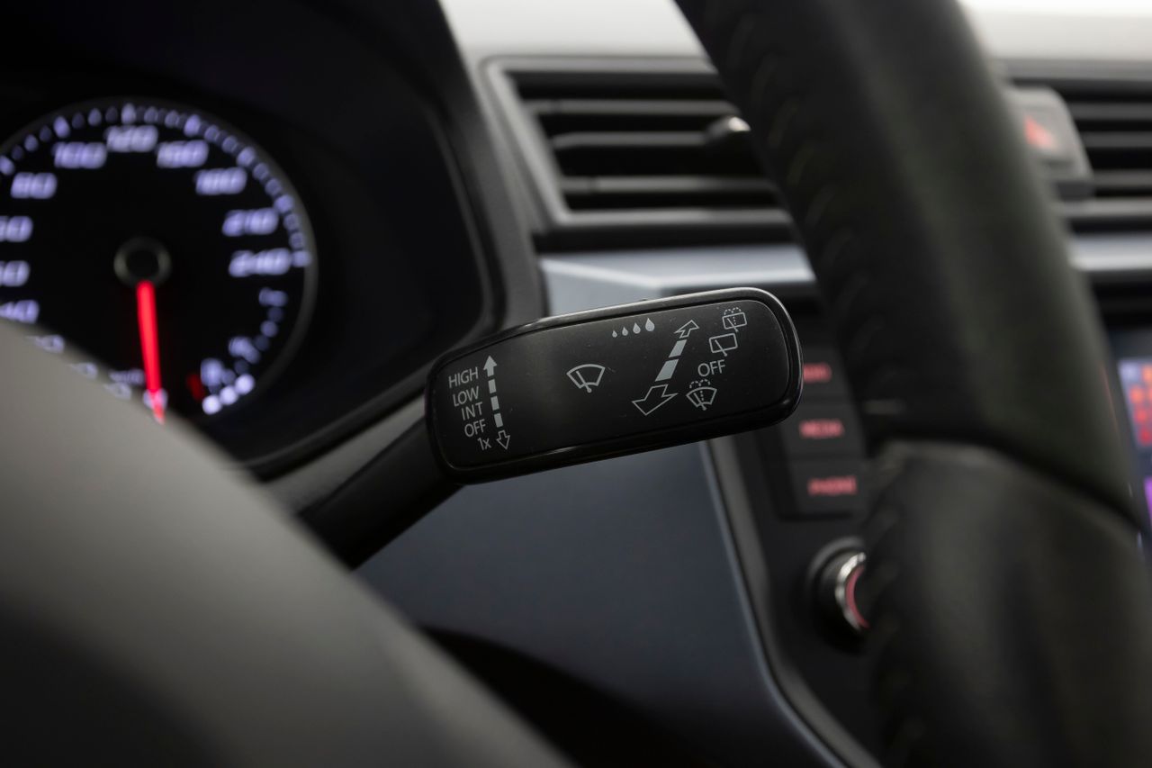 Seat Arona 1.6 TDI 95 cv  - Foto 31