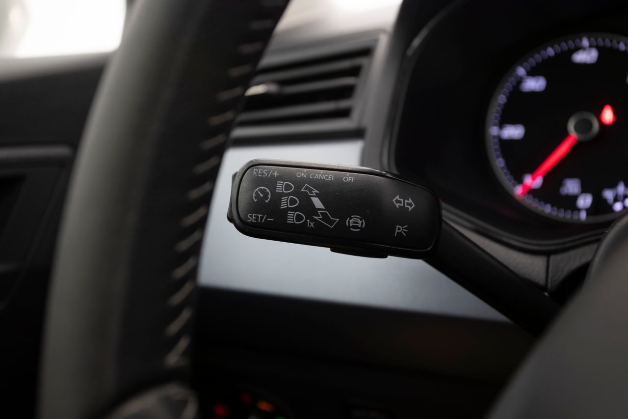 Seat Arona 1.6 TDI 95 cv  - Foto 9