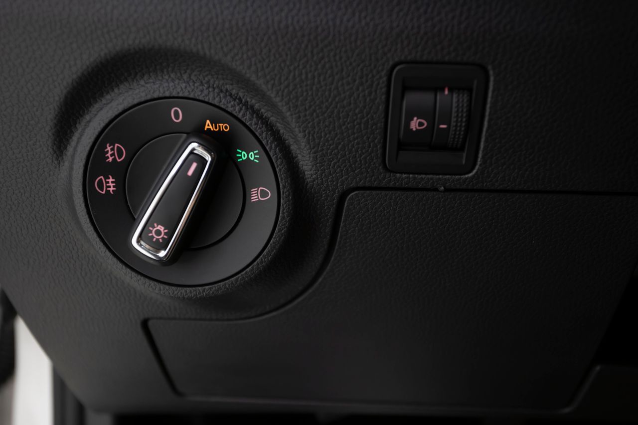 Seat Arona 1.6 TDI 95 cv  - Foto 10