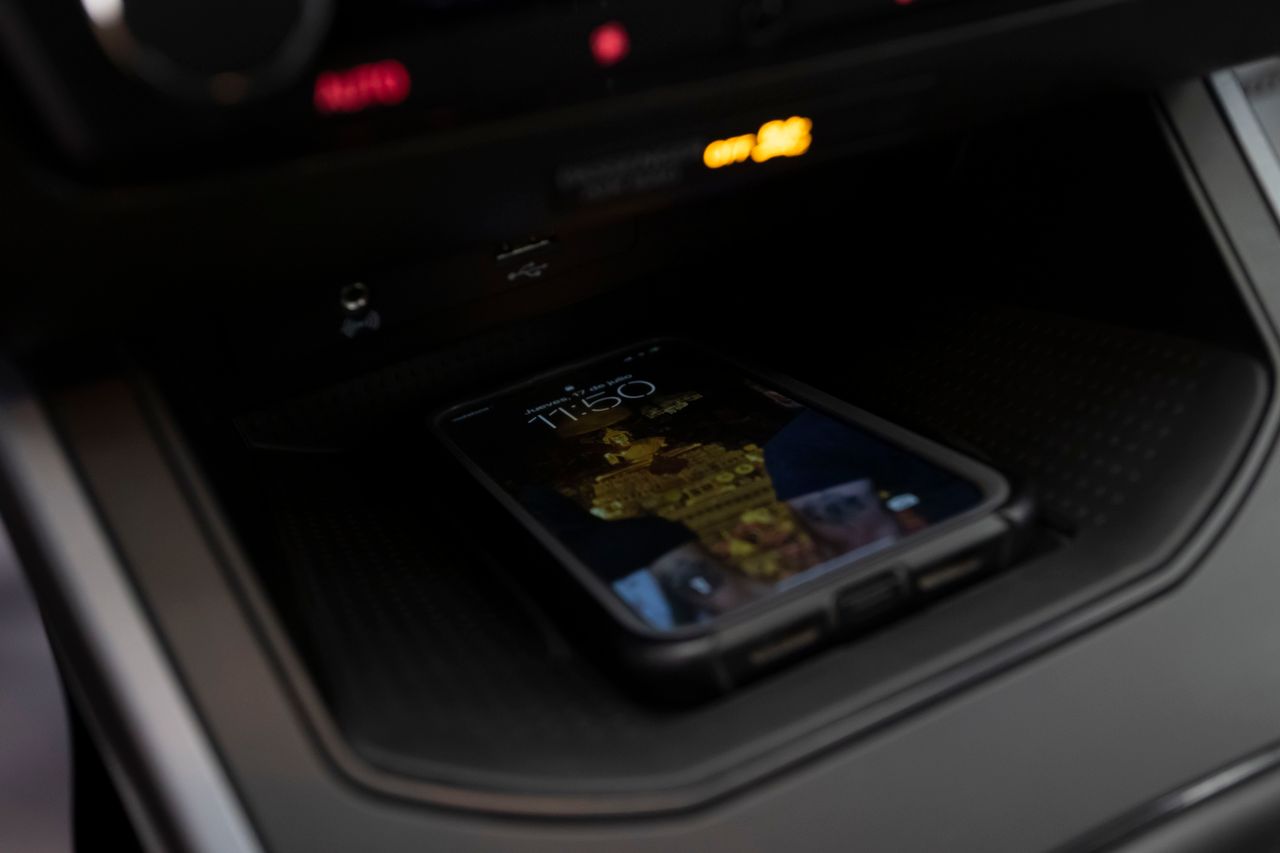 Seat Arona 1.6 TDI 95 cv  - Foto 8