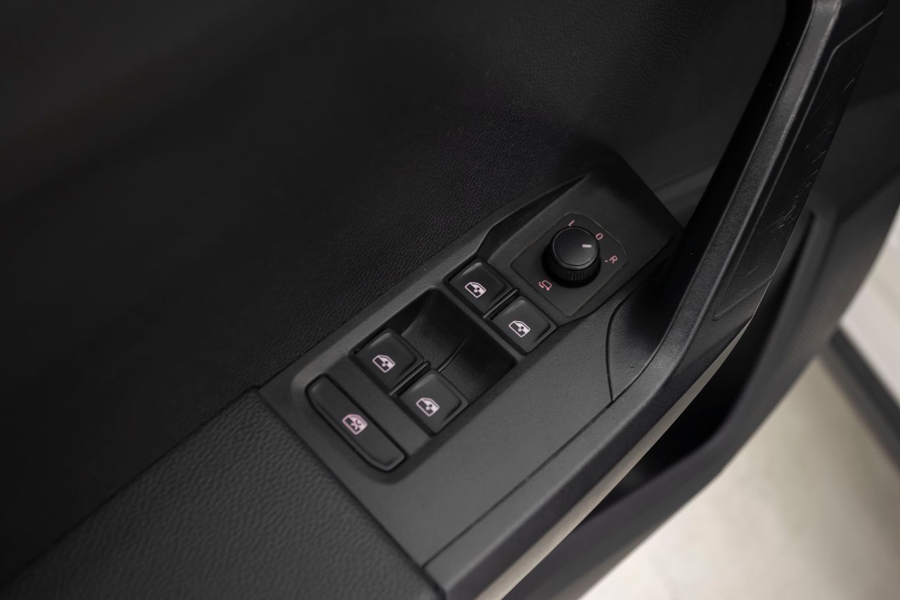 Seat Arona 1.6 TDI 95 cv  - Foto 27