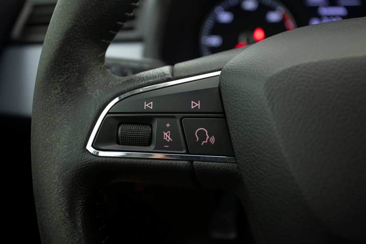 Seat Arona 1.6 TDI 95 cv  - Foto 30