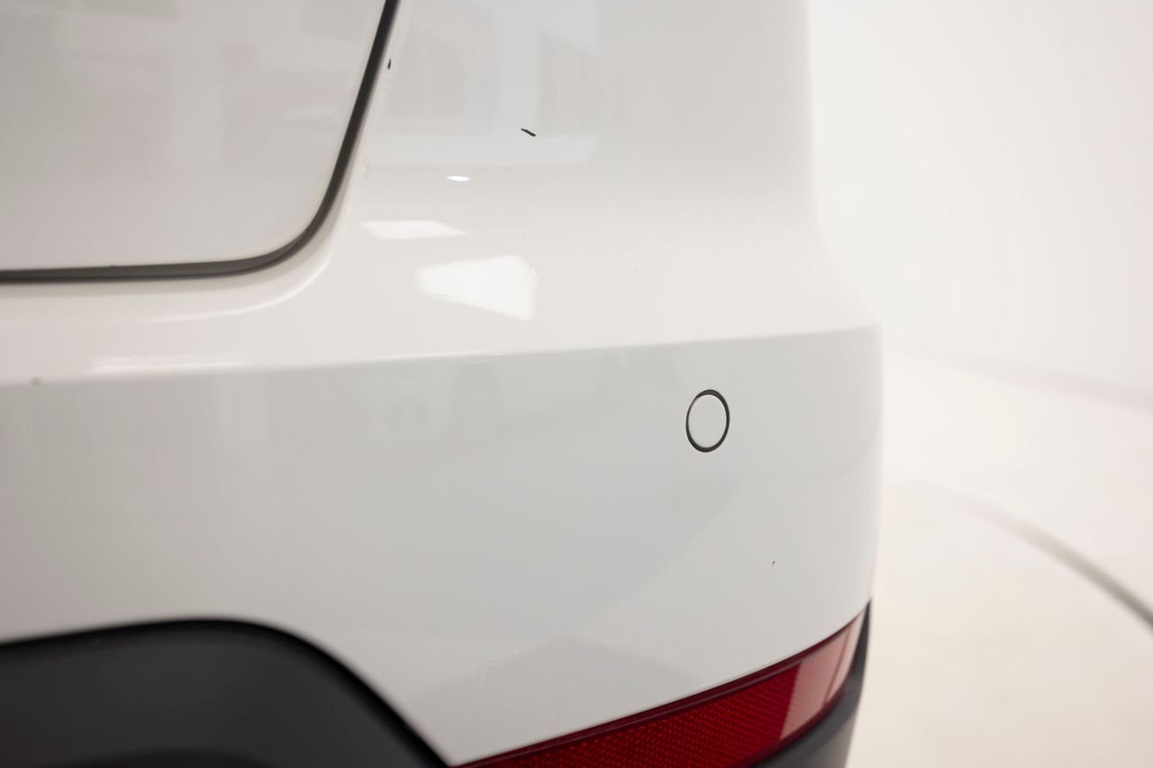 Seat Arona 1.6 TDI 95 cv  - Foto 42