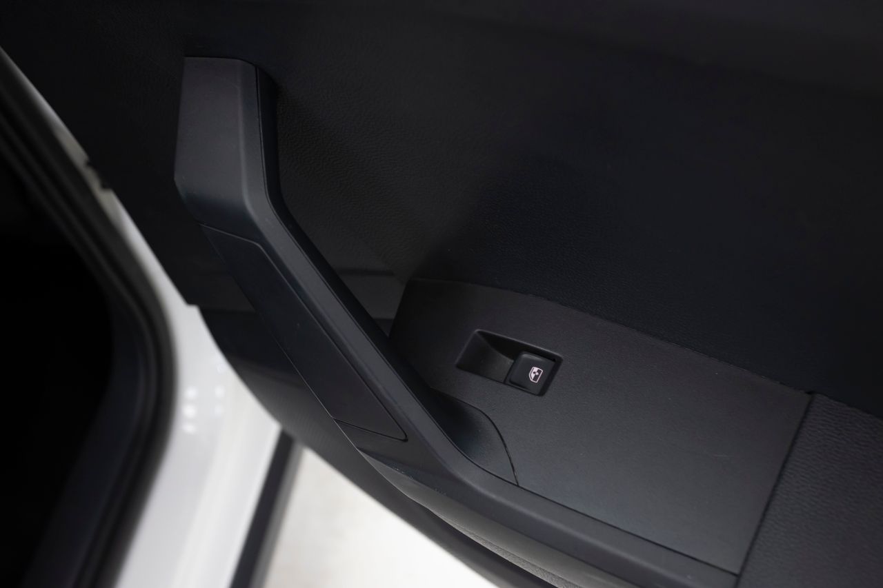 Seat Arona 1.6 TDI 95 cv  - Foto 15