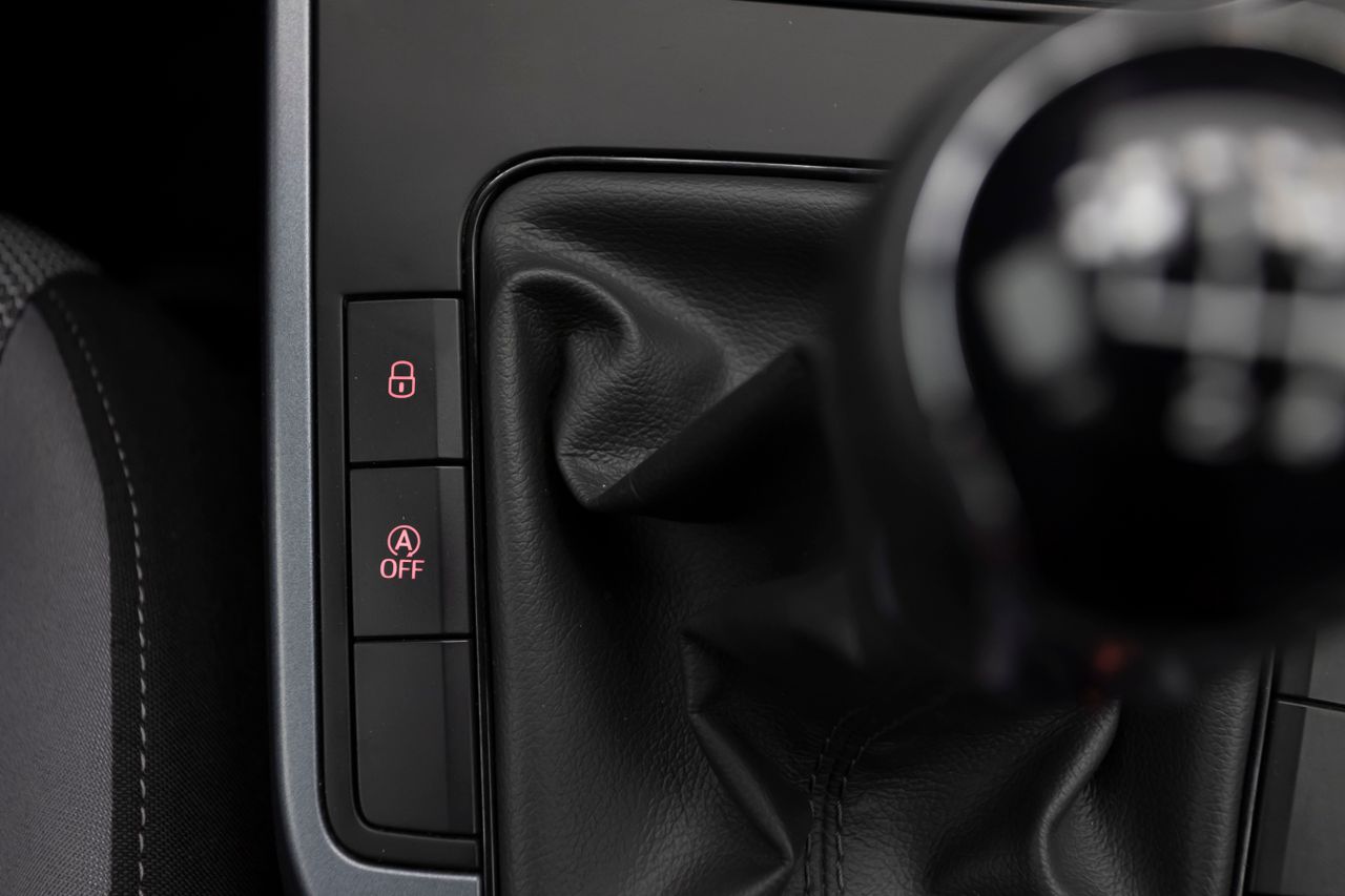 Seat Arona 1.6 TDI 95 cv  - Foto 19