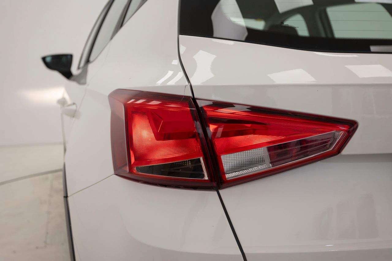 Seat Arona 1.6 TDI 95 cv  - Foto 41