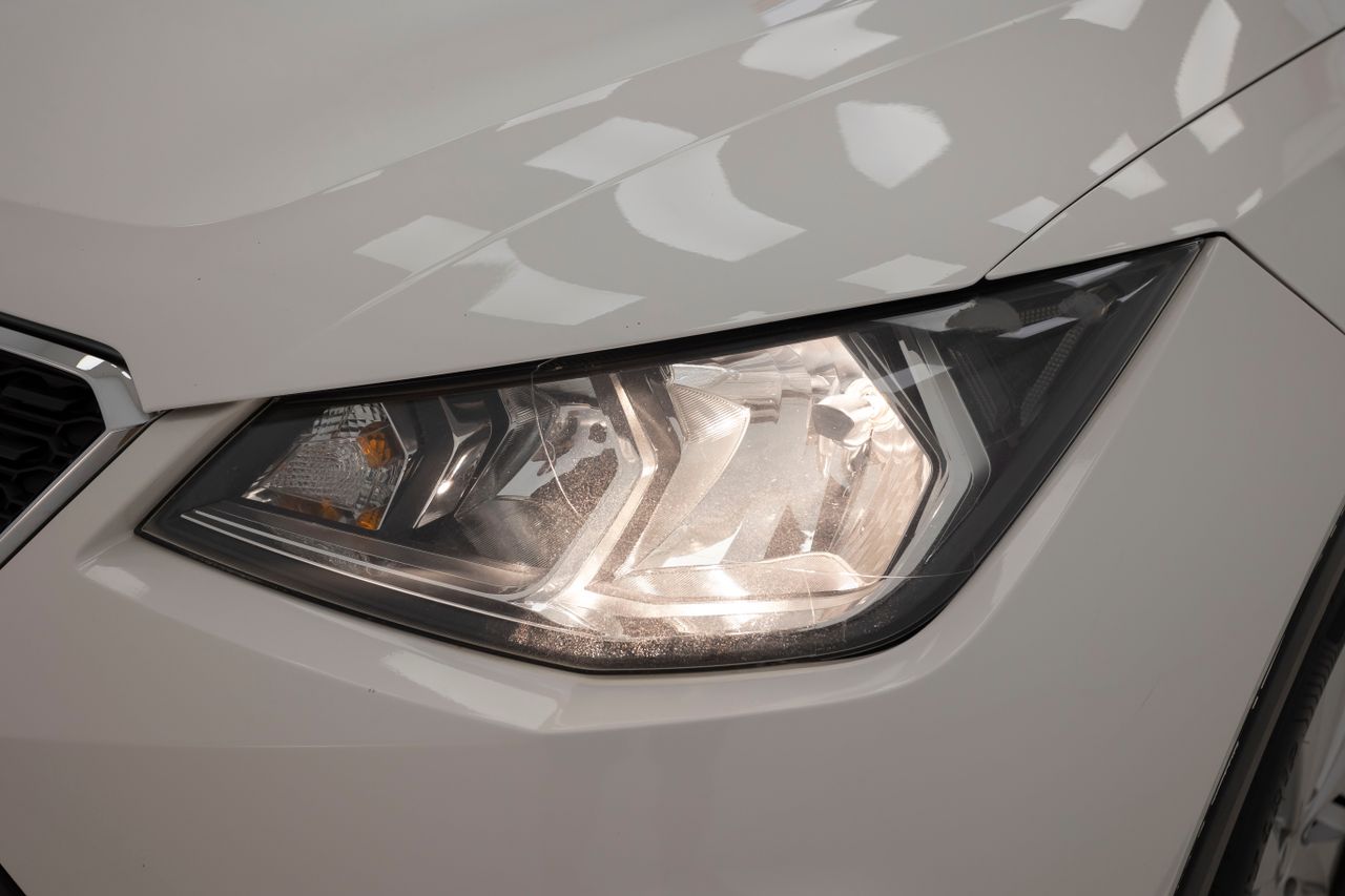 Seat Arona 1.6 TDI 95 cv  - Foto 39