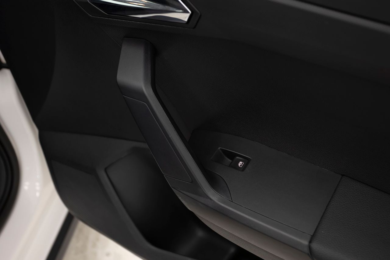 Seat Arona 1.6 TDI 95 cv  - Foto 22