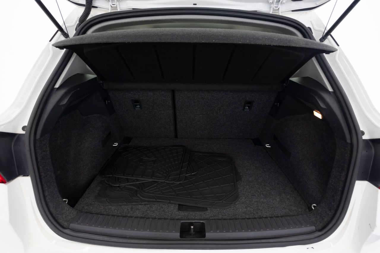 Seat Arona 1.6 TDI 95 cv  - Foto 13