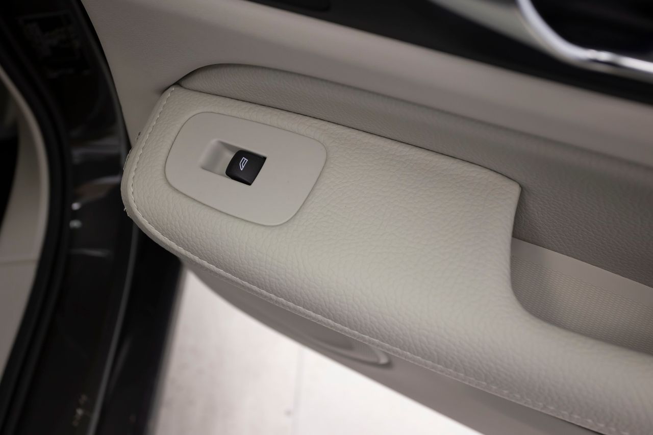 Volvo S60 2.0 T4 INSCRIPTION AUTO 190 cv  - Foto 15