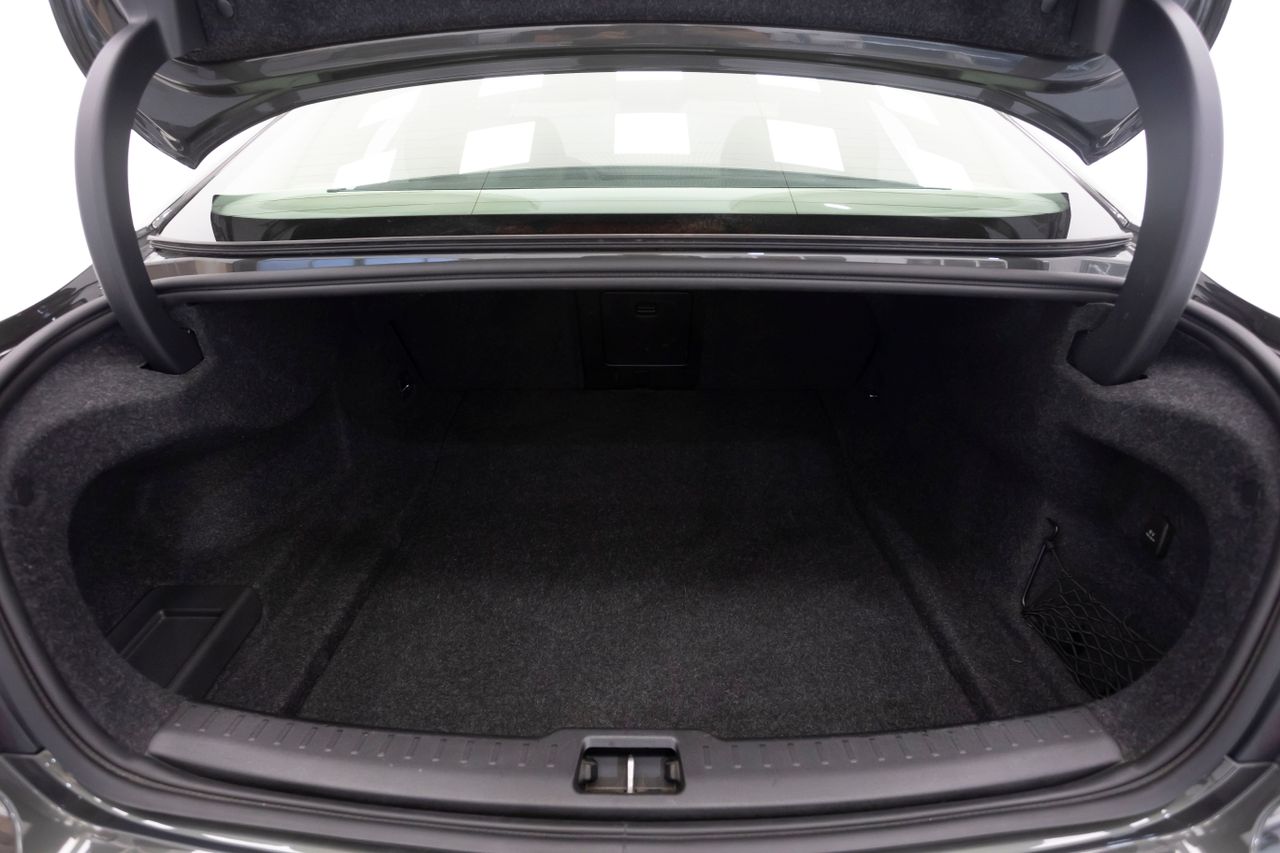 Volvo S60 2.0 T4 INSCRIPTION AUTO 190 cv  - Foto 13