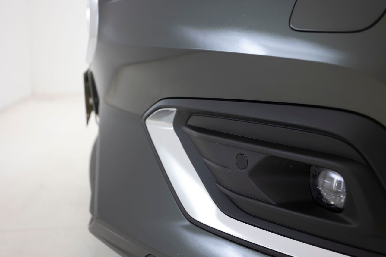 Volvo S60 2.0 T4 INSCRIPTION AUTO 190 cv  - Foto 51