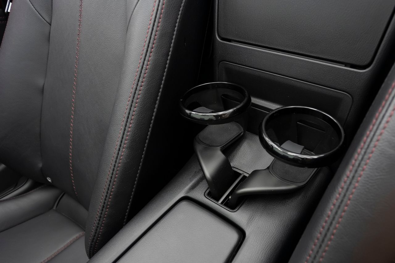 Mazda MX-5 2.0 160 cv LUXURY MANUAL  - Foto 30