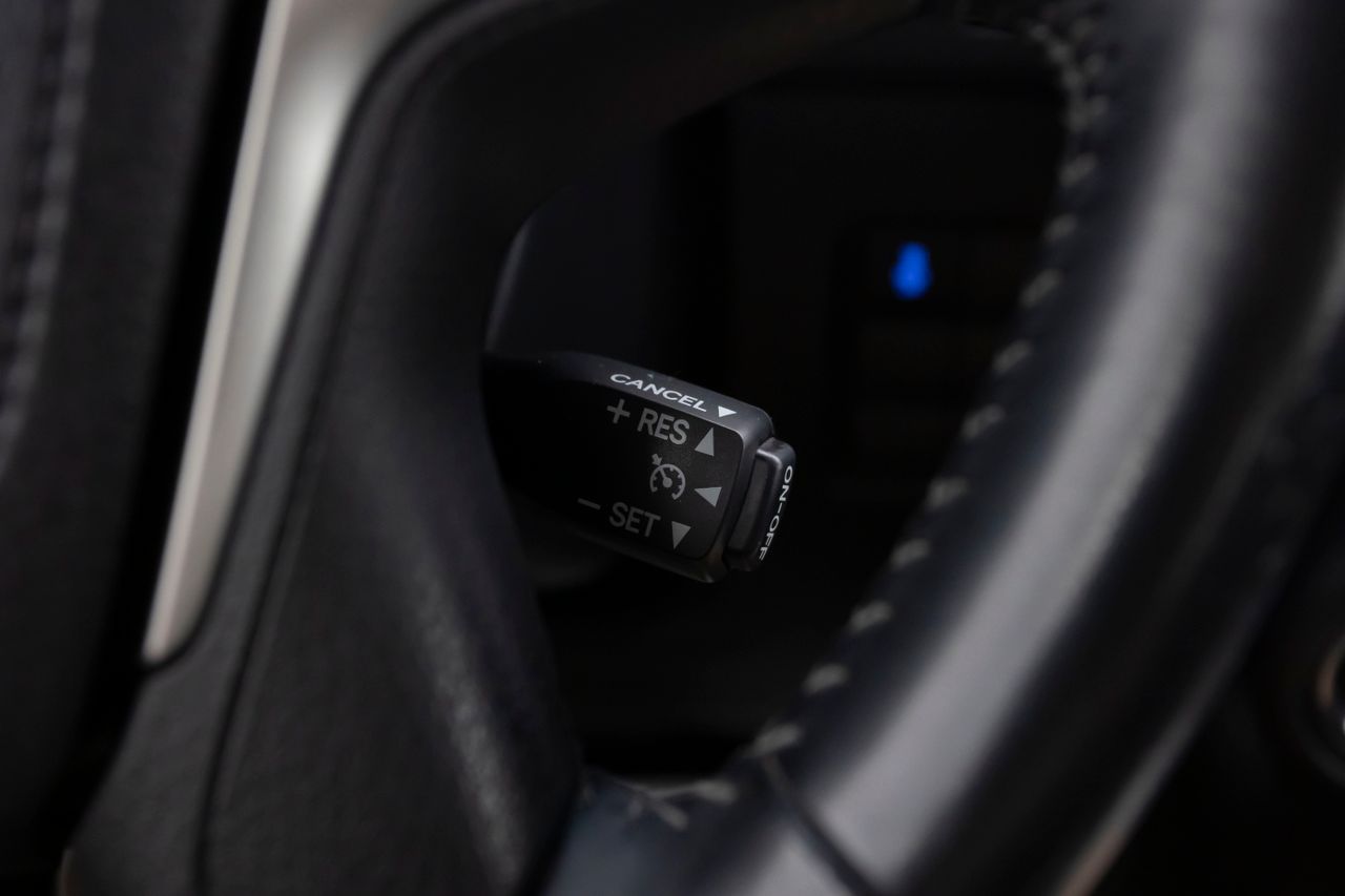 Toyota Land Cruiser 2.8 D4D VX 204 cv  - Foto 32