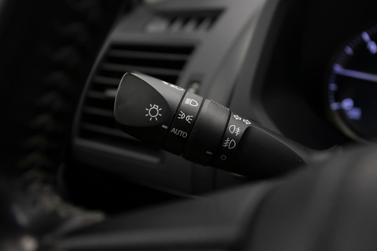 Toyota Land Cruiser 2.8 D4D VX 204 cv  - Foto 34