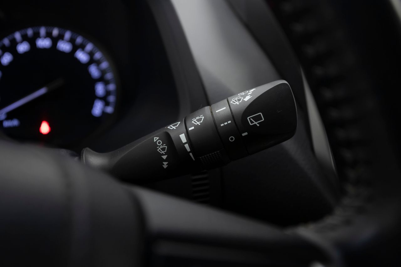 Toyota Land Cruiser 2.8 D4D VX 204 cv  - Foto 33