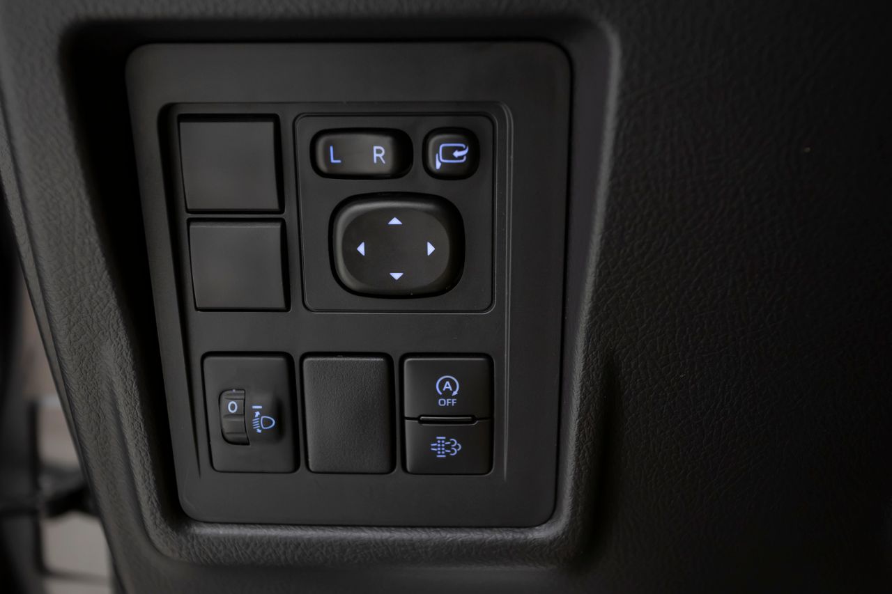 Toyota Land Cruiser 2.8 D4D VX 204 cv  - Foto 29