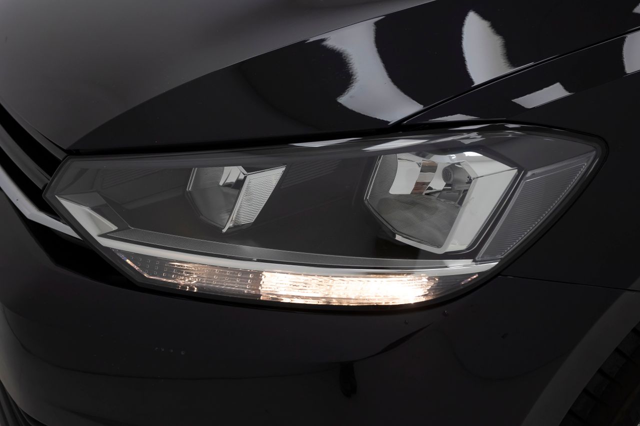 Volkswagen Touran 2.0 TDI  122 cv  - Foto 40