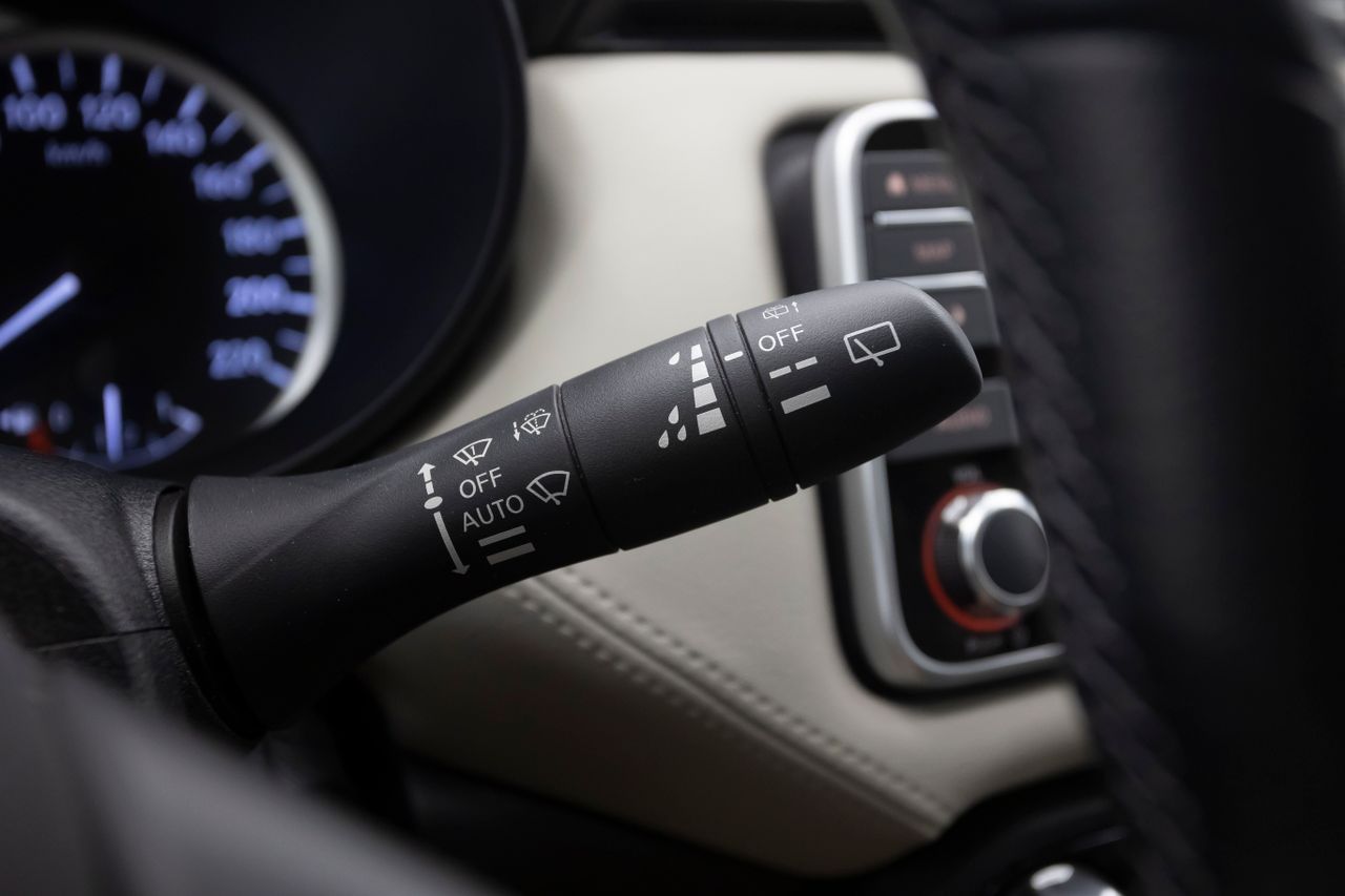 Nissan Micra 1.0 IG-T 92  cv AUTO N-DESIGN BLACK - Foto 31