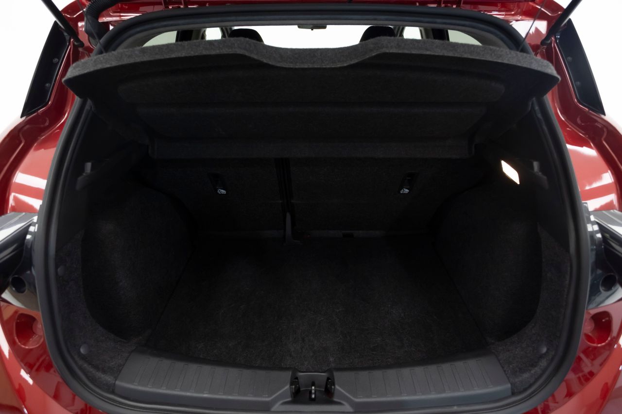 Nissan Micra 1.0 IG-T 92  cv AUTO N-DESIGN BLACK - Foto 11