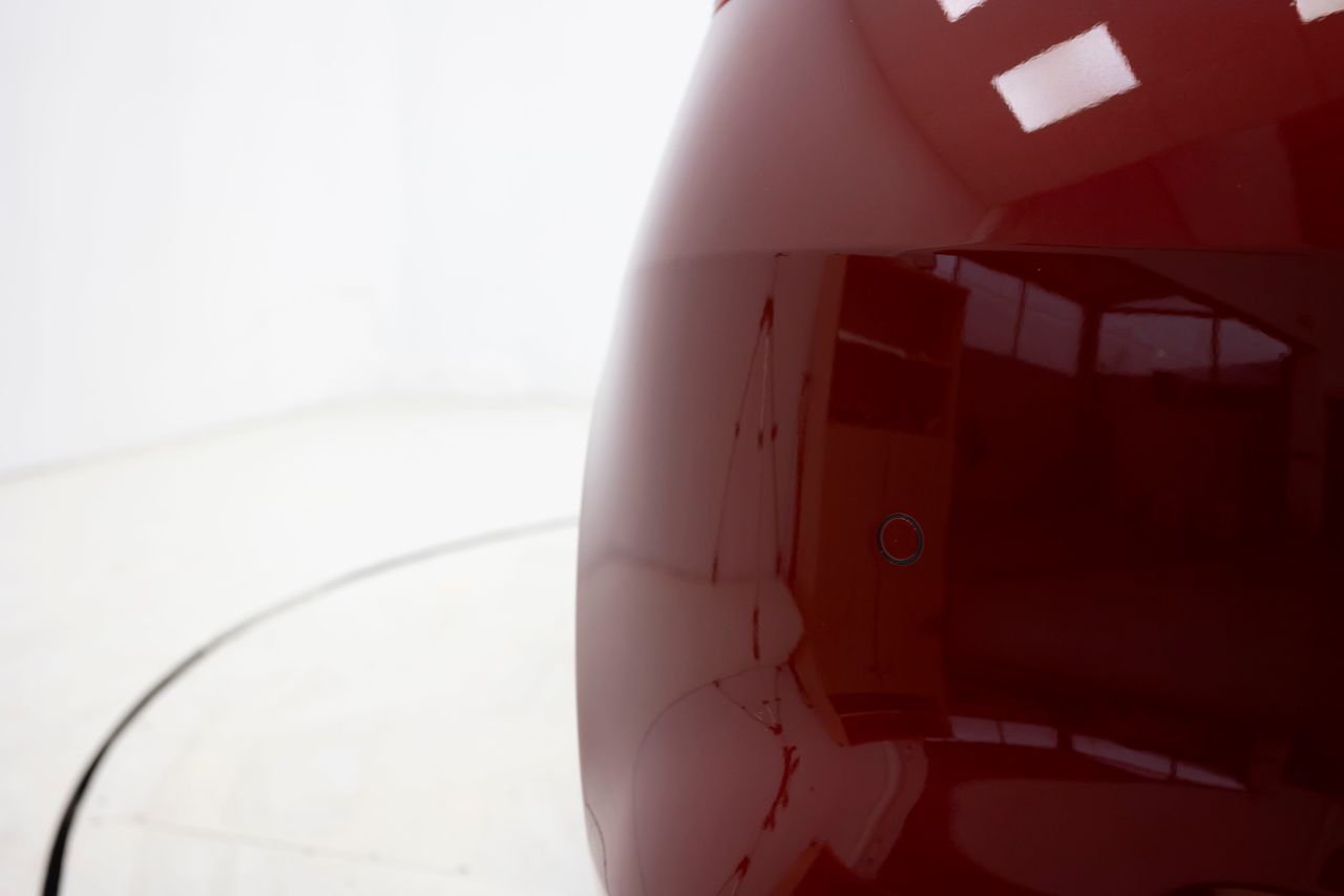 Nissan Micra 1.0 IG-T 92  cv AUTO N-DESIGN BLACK - Foto 47