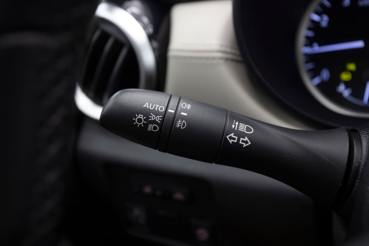 Nissan Micra 1.0 IG-T 92  cv AUTO N-DESIGN BLACK - Foto 32