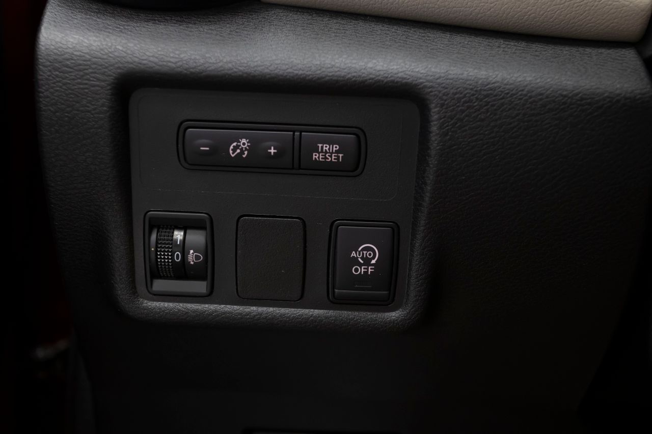 Nissan Micra 1.0 IG-T 92  cv AUTO N-DESIGN BLACK - Foto 29