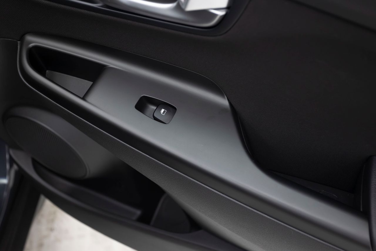 Hyundai Kona 1.6 GDI HYBRID HEV 141 cv TECNO  - Foto 23